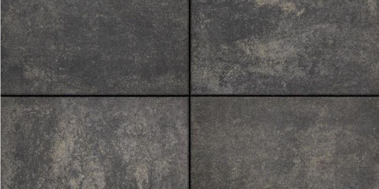 Trippel T 2Drive Kova Nuance 100x100x6 cm