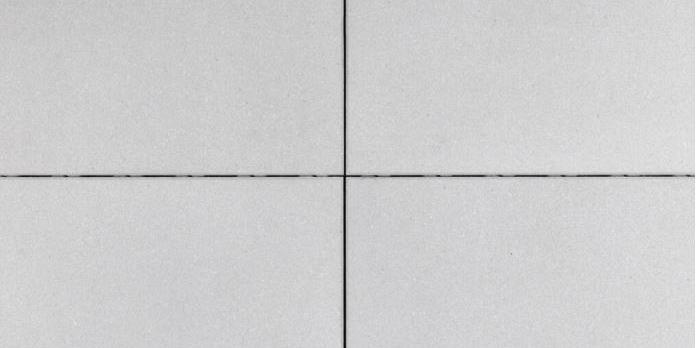 Trippel T 2Drive Licht grijs 100x100x6 cm