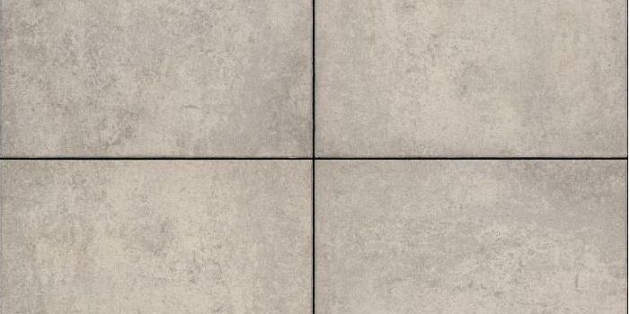 Trippel T 2Drive Beige Nuance 100x100x6 cm
