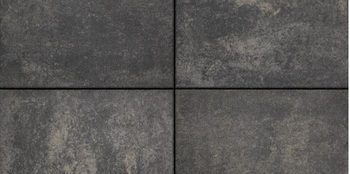 Trippel T 2Drive Kova Nuance 60x60x6 cm