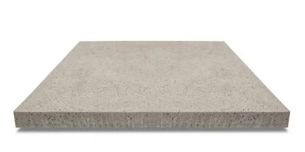 Oud Hollandse Tegel Greige 80x80x5cm