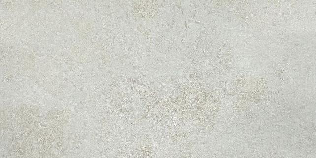 Robusto Slate Beige 80x80x3 cm