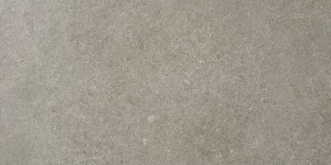 Robusto Luzern Marrone 80x80x3 cm