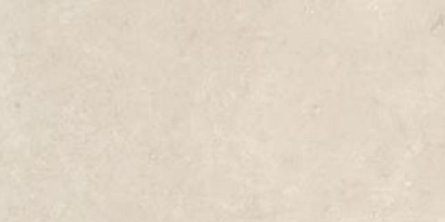 Robusto Serica Ivory 80x80x3 cm