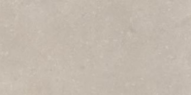 Robusto Serica Cinder 80x80x3 cm