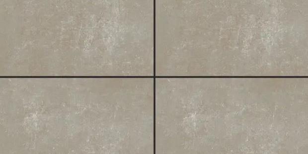 Triagres 3.0 Calway Beige 60x60x3