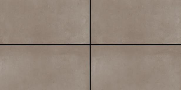 Triagres 3.0 Craft Taupe 60x60x3 cm
