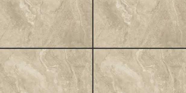 Triagres 3.0 Tarente Beige 60x60x3