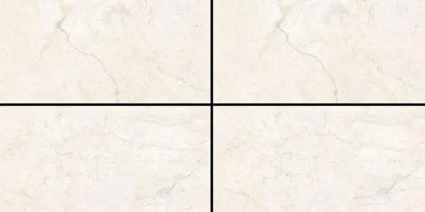Triagres 3.0 Travertino Lecce Iv 60x60x3
