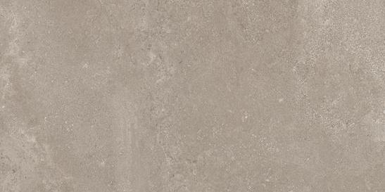 Solostone Limestone Taupe 80x80x3 cm