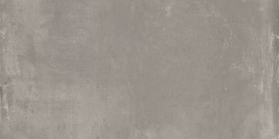 Solostone Earth Grey 80x80x3 cm