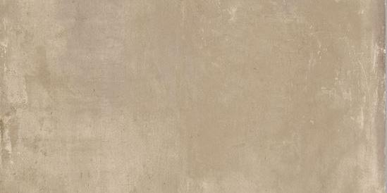 Solostone Earth Sabbia Beige 80x80x3 cm