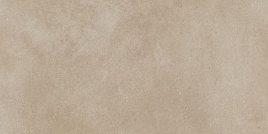 Solostone Beton Olive 80x80x3 cm