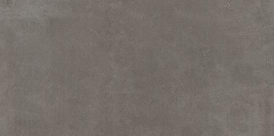 Solostone Beton Taupe 80x80x3 cm