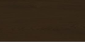 Terrawood Wenge 120x30x3 cm