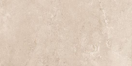 Solostone Limestone Beige 80x80x3 cm