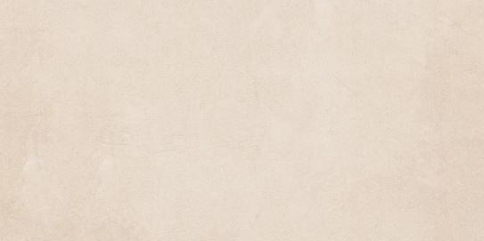 Piet Boon Outdoor Texture Ivory 90x90x3