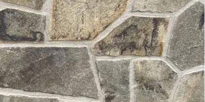 Robusto Kwartsiet Oros Flagstones
