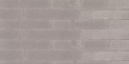 Wallblock New Taupe 12x12x60