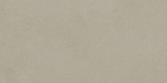 Outdoor Keramiek Atelier Clay 100x100x3 cm