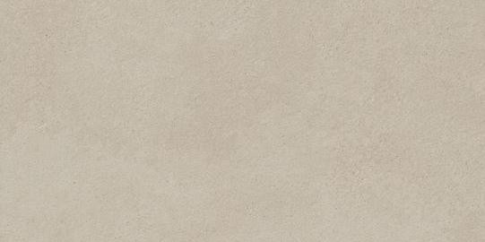 Outdoor Keramiek Atelier Sand 100x100x3 cm