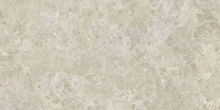 Outdoor Keramiek Estro Beige 100x100x3 cm