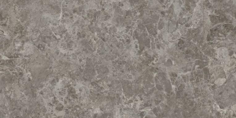 Outdoor Keramiek Estro Brown 100x100x3 cm