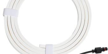 Led strips - Led strip 1 Meter
