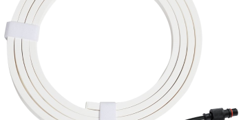 Lys 3 Meter led strip