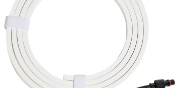 Lys 6 Meter led strip