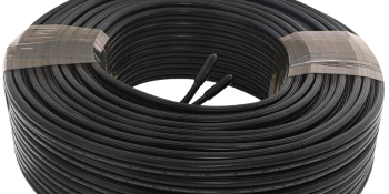 60 Meter 12/2 Hoofdkabel