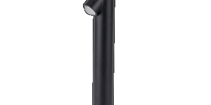Lys Lova staande lamp