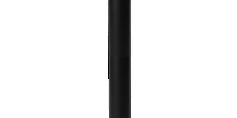 Lys Nora high staande lamp