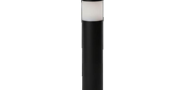 Lys Nora low staande lamp