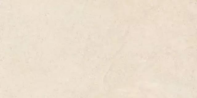 Cerasolid Essence Luma 100x100x3cm Soft Beige