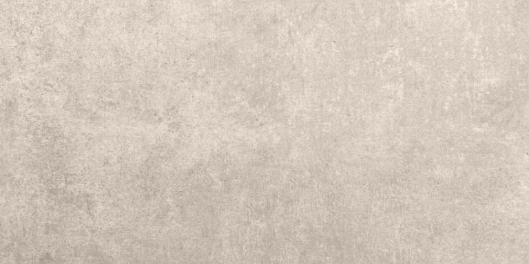 Ceramiton Titan Beige 60x60x4