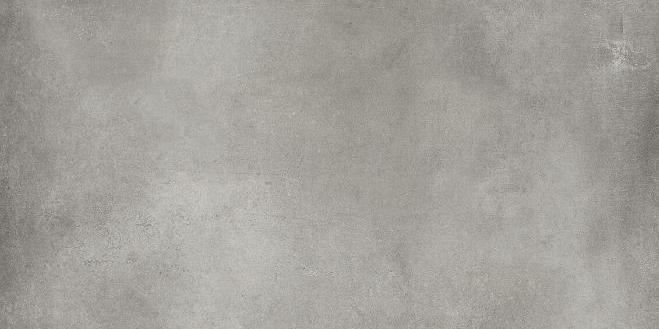 Robusto Ultra Basic Grey 60x60x3cm
