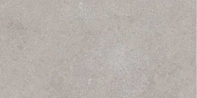 Robusto Ultra Contemporary Light Grey 60x60x3cm