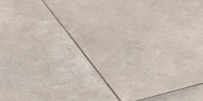 Robusto Liberty Light 60x60x3cm