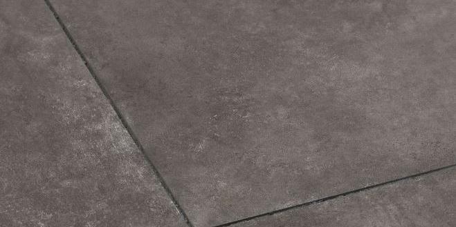 Robusto Liberty Dark 90x90x3 cm