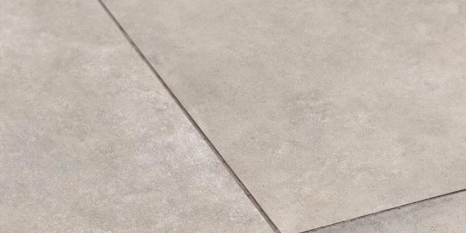 Robusto Liberty Light 90x90x3 cm