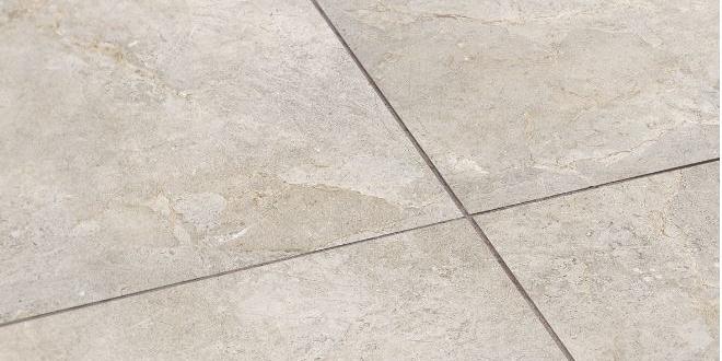 Robusto Moios Beige 90x90x3 cm