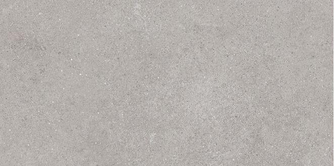 Robusto Ultra Contemporary Light Grey 90x90x3cm