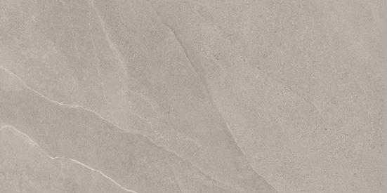 Outdoor Keramiek Tegel Taupe 80x80x3 cm