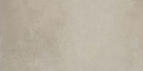 Outdoor Keramiek Tegel Beige 80x80x3 cm