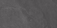 Outdoor Keramiek Tegel Black 80x80x3 cm