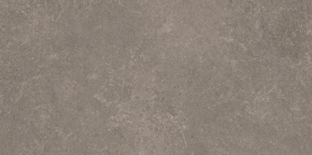 Solostone Unico Brown 80x80x3 cm