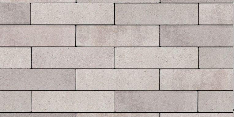 Geoklinker Plus ZF 21x7x6 Lazise