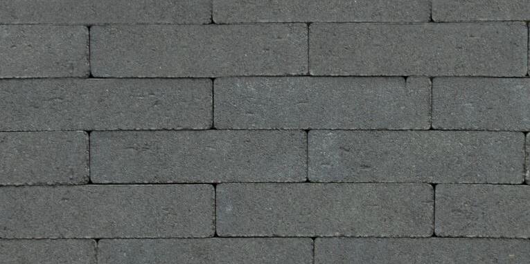 Geoklinker Plus ZF Milano 21x7x6