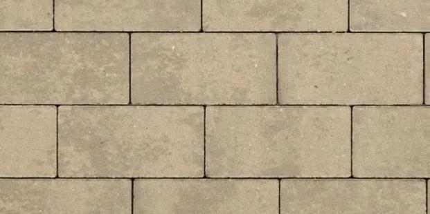 GeoRetron Privato Haarzuilen 21x7x6